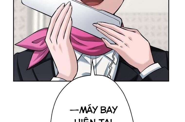 Giáo Viên Ác Quỷ Saiko: Chapter 83