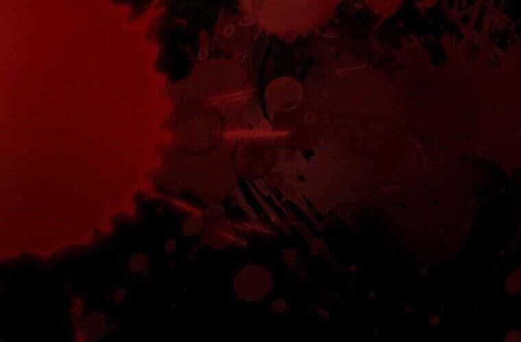 Giáo Viên Ác Quỷ Saiko: Chapter 83