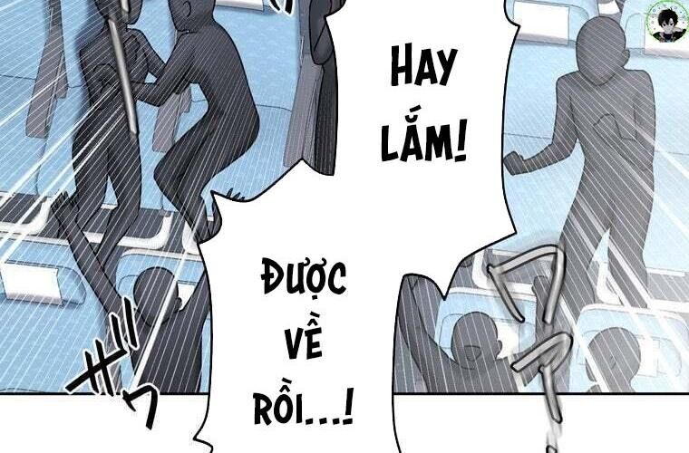 Giáo Viên Ác Quỷ Saiko: Chapter 83