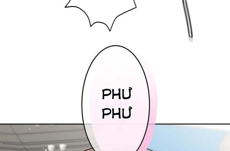 Giáo Viên Ác Quỷ Saiko: Chapter 83