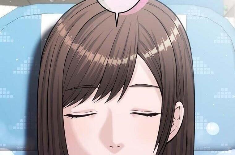 Giáo Viên Ác Quỷ Saiko: Chapter 83