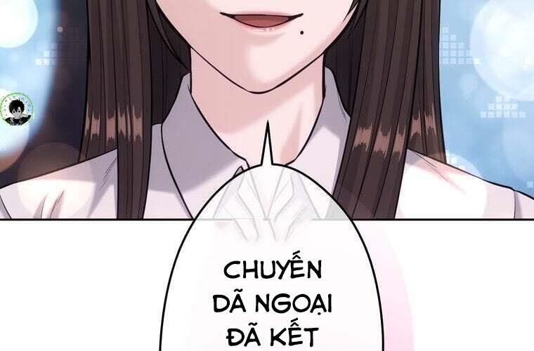 Giáo Viên Ác Quỷ Saiko: Chapter 83