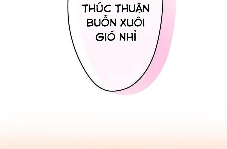 Giáo Viên Ác Quỷ Saiko: Chapter 83