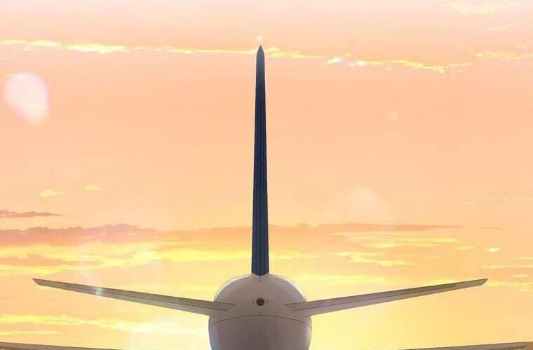 Giáo Viên Ác Quỷ Saiko: Chapter 83