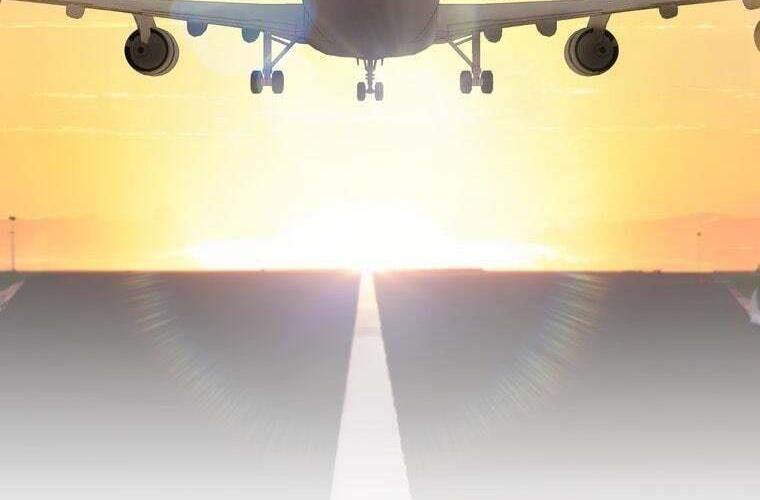 Giáo Viên Ác Quỷ Saiko: Chapter 83