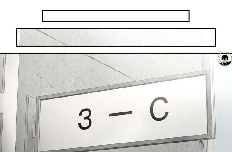 Giáo Viên Ác Quỷ Saiko: Chapter 83