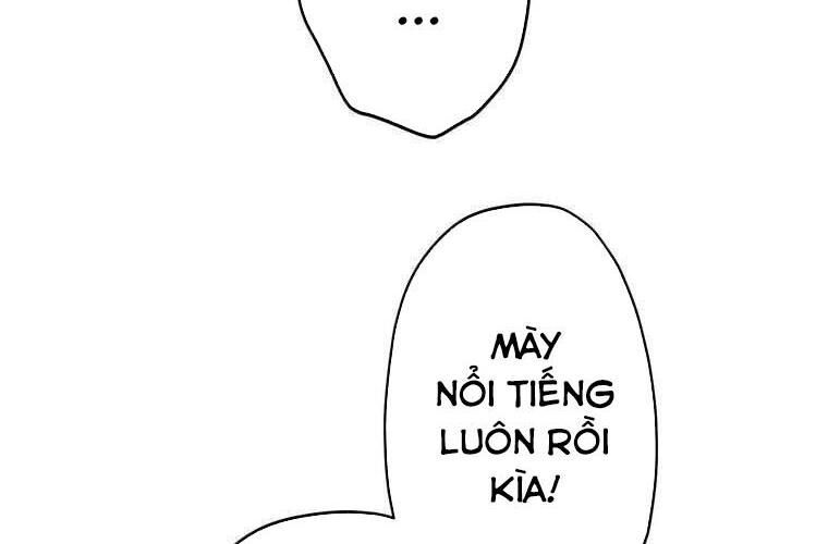 Giáo Viên Ác Quỷ Saiko: Chapter 83