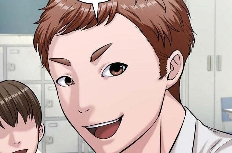 Giáo Viên Ác Quỷ Saiko: Chapter 83