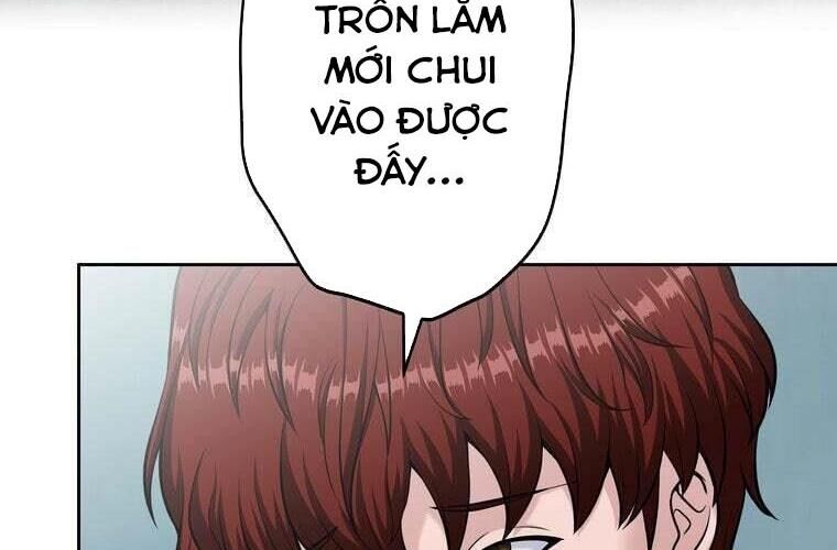 Giáo Viên Ác Quỷ Saiko: Chapter 83