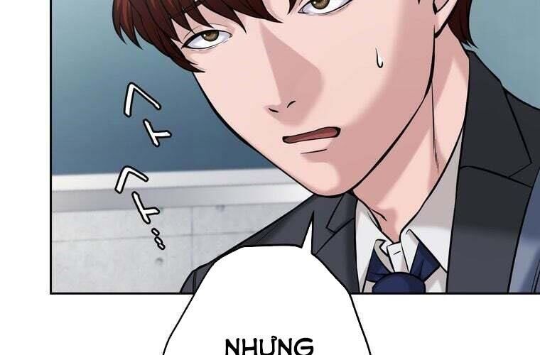 Giáo Viên Ác Quỷ Saiko: Chapter 83