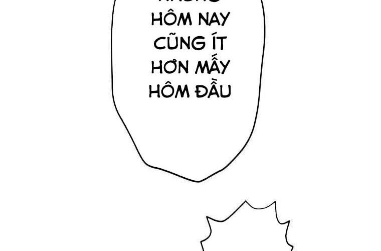 Giáo Viên Ác Quỷ Saiko: Chapter 83