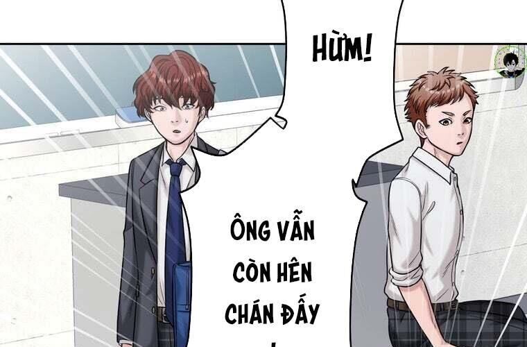 Giáo Viên Ác Quỷ Saiko: Chapter 83