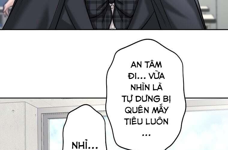 Giáo Viên Ác Quỷ Saiko: Chapter 83