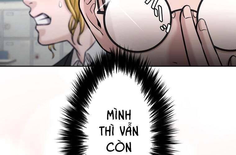 Giáo Viên Ác Quỷ Saiko: Chapter 83