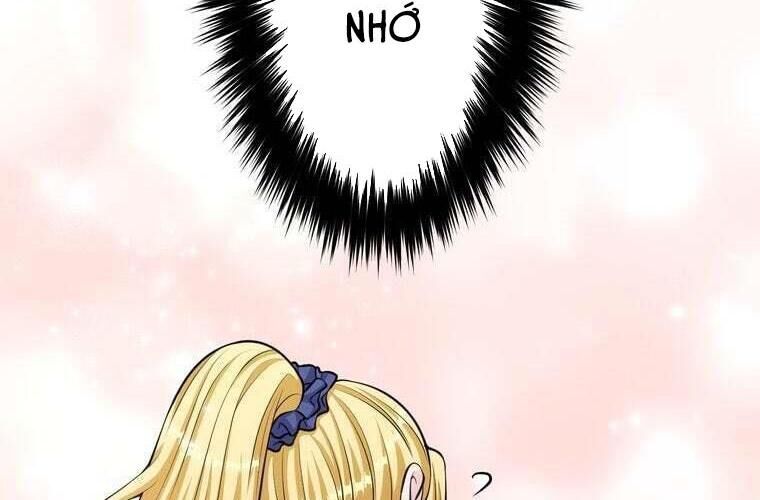 Giáo Viên Ác Quỷ Saiko: Chapter 83