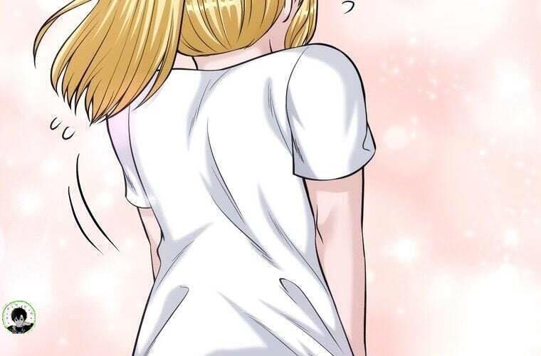 Giáo Viên Ác Quỷ Saiko: Chapter 83