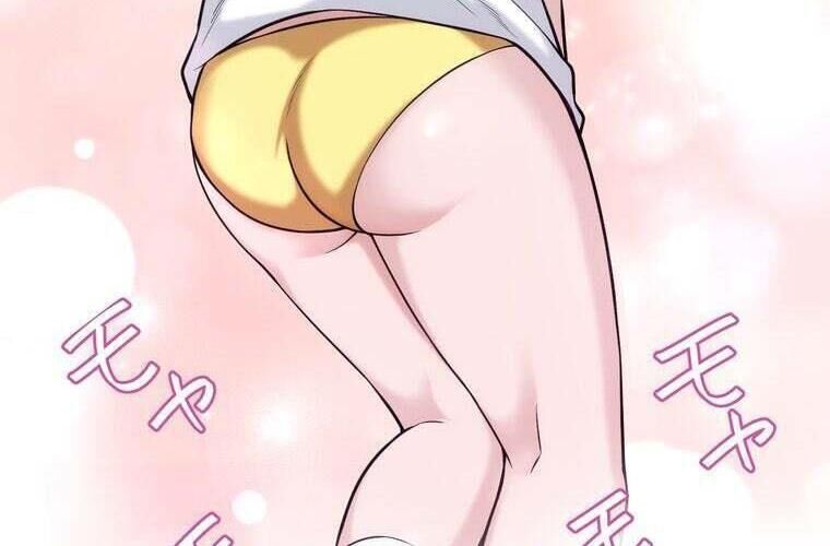 Giáo Viên Ác Quỷ Saiko: Chapter 83