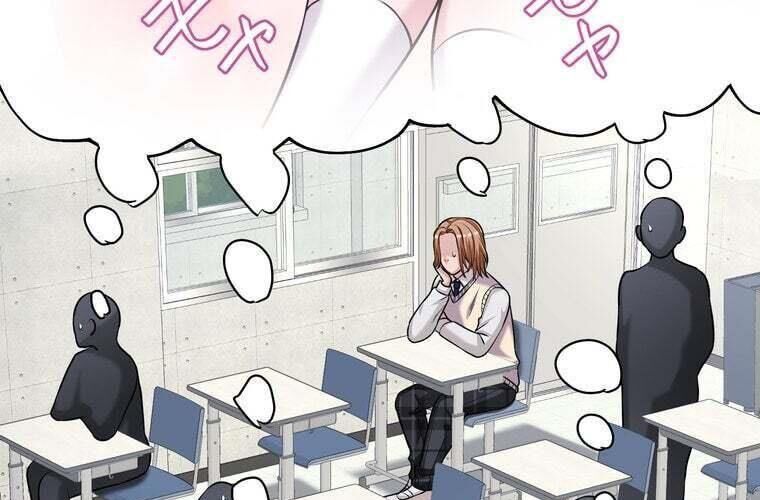 Giáo Viên Ác Quỷ Saiko: Chapter 83