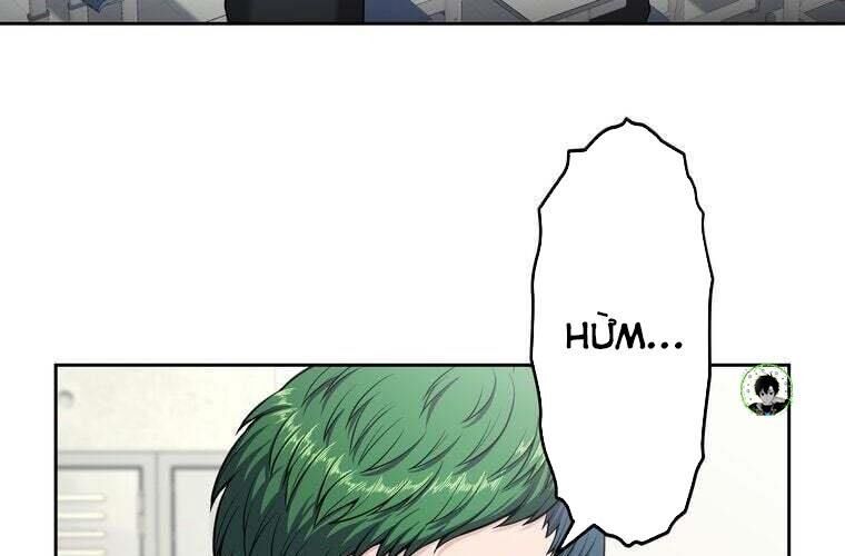 Giáo Viên Ác Quỷ Saiko: Chapter 83