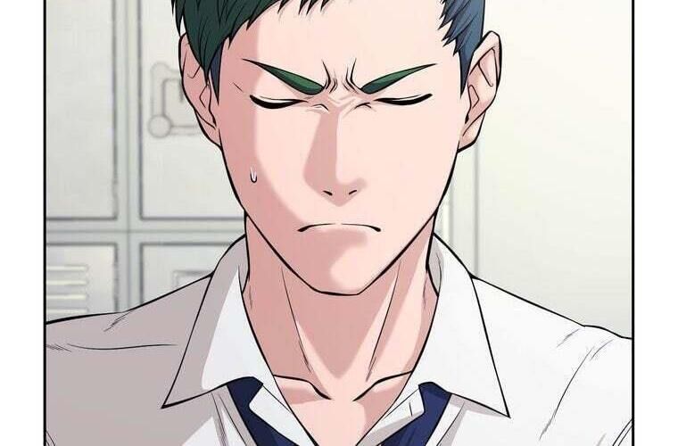 Giáo Viên Ác Quỷ Saiko: Chapter 83