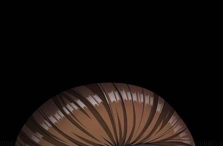 Giáo Viên Ác Quỷ Saiko: Chapter 83