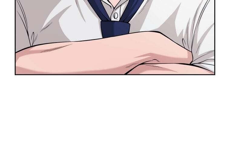 Giáo Viên Ác Quỷ Saiko: Chapter 83