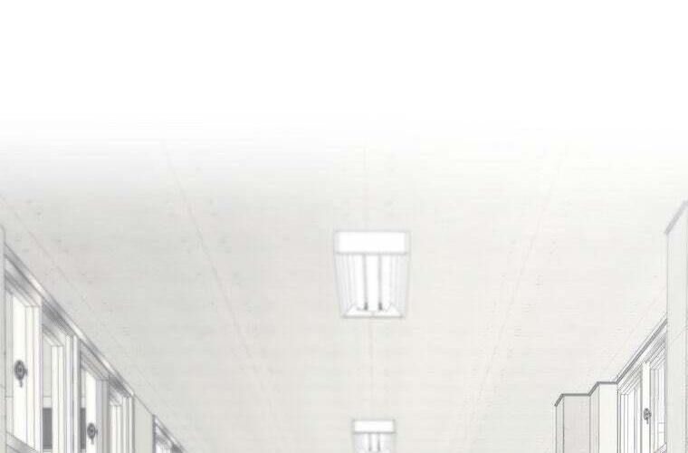 Giáo Viên Ác Quỷ Saiko: Chapter 83