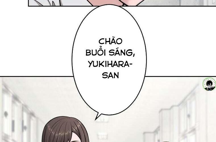 Giáo Viên Ác Quỷ Saiko: Chapter 83