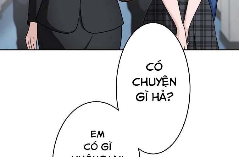 Giáo Viên Ác Quỷ Saiko: Chapter 83