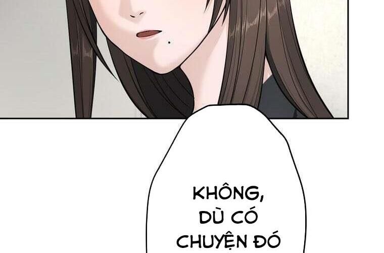 Giáo Viên Ác Quỷ Saiko: Chapter 83