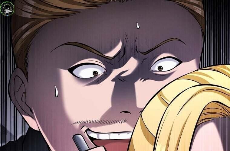 Giáo Viên Ác Quỷ Saiko: Chapter 83