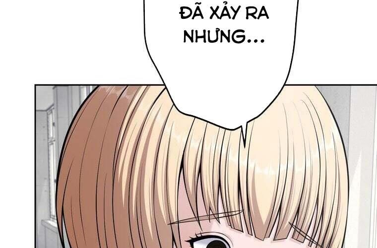 Giáo Viên Ác Quỷ Saiko: Chapter 83