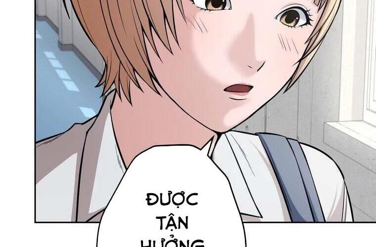 Giáo Viên Ác Quỷ Saiko: Chapter 83