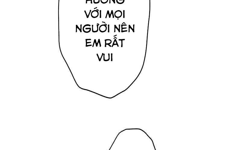 Giáo Viên Ác Quỷ Saiko: Chapter 83
