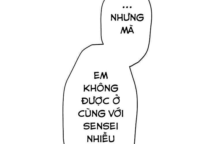 Giáo Viên Ác Quỷ Saiko: Chapter 83