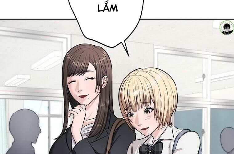 Giáo Viên Ác Quỷ Saiko: Chapter 83