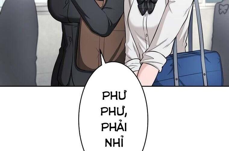 Giáo Viên Ác Quỷ Saiko: Chapter 83