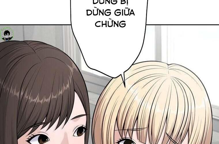 Giáo Viên Ác Quỷ Saiko: Chapter 83