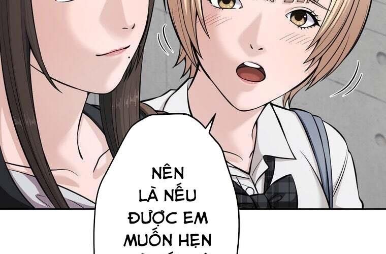 Giáo Viên Ác Quỷ Saiko: Chapter 83