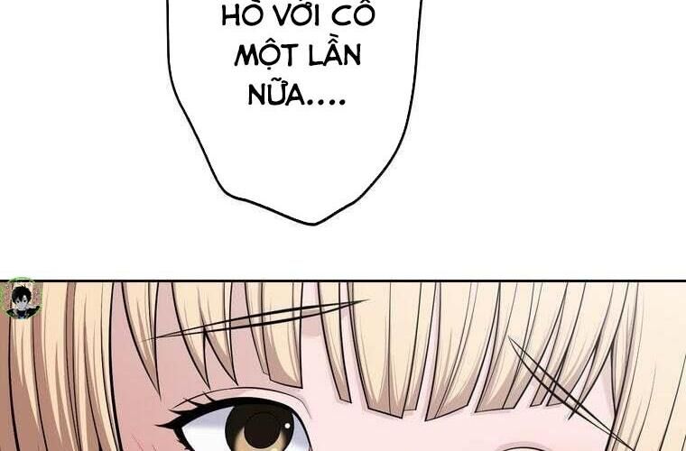 Giáo Viên Ác Quỷ Saiko: Chapter 83