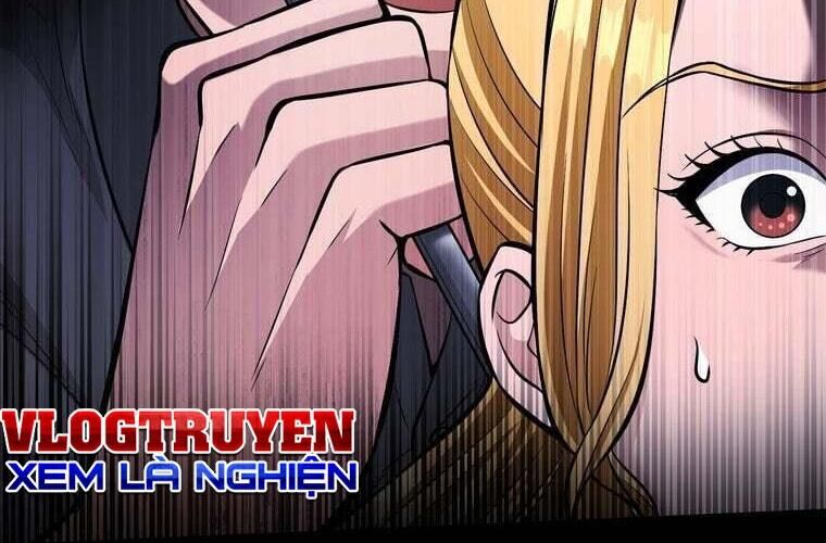 Giáo Viên Ác Quỷ Saiko: Chapter 83