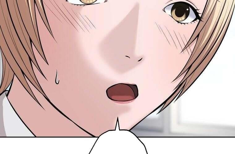 Giáo Viên Ác Quỷ Saiko: Chapter 83