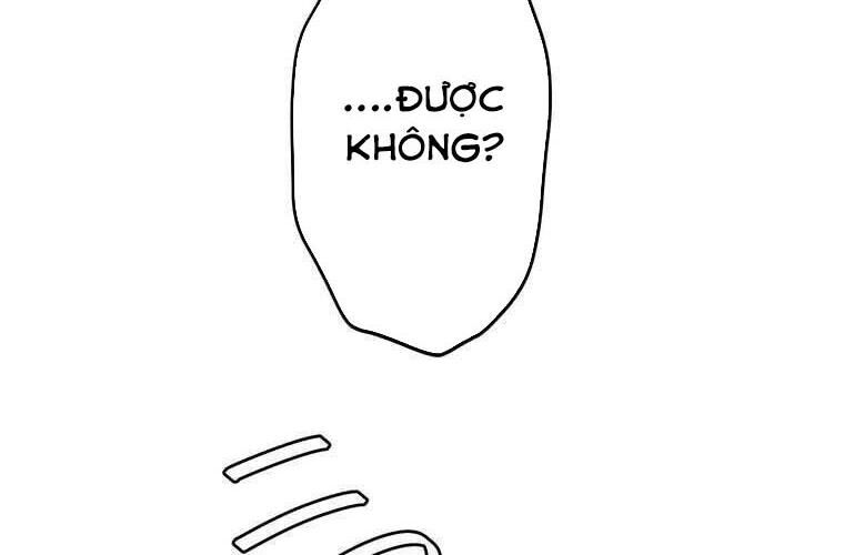 Giáo Viên Ác Quỷ Saiko: Chapter 83