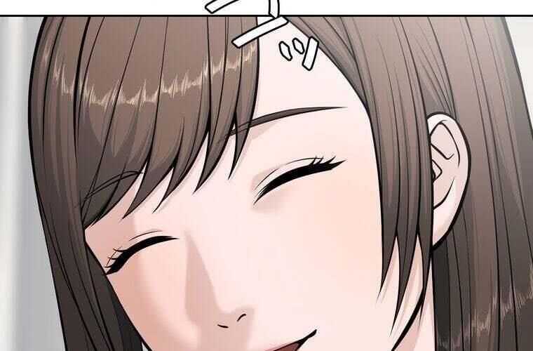 Giáo Viên Ác Quỷ Saiko: Chapter 83