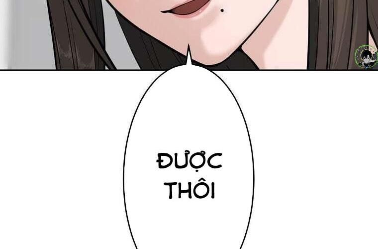 Giáo Viên Ác Quỷ Saiko: Chapter 83