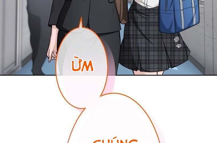 Giáo Viên Ác Quỷ Saiko: Chapter 83