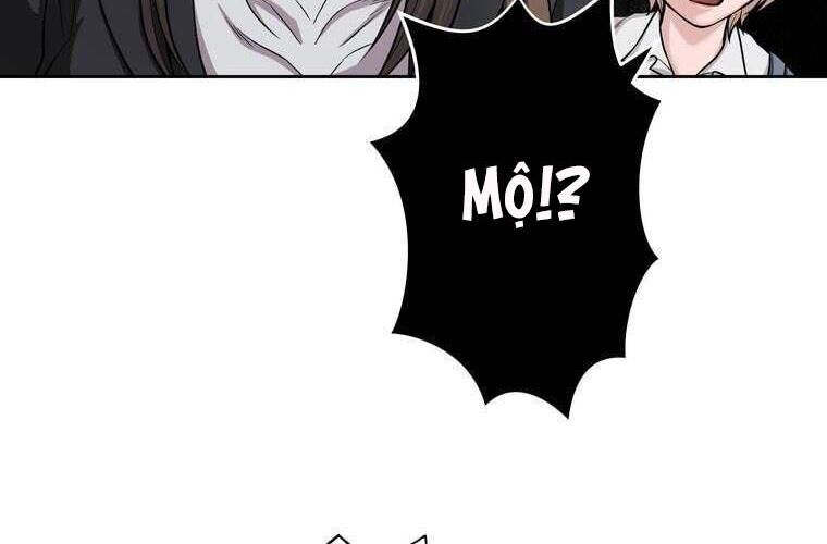 Giáo Viên Ác Quỷ Saiko: Chapter 83