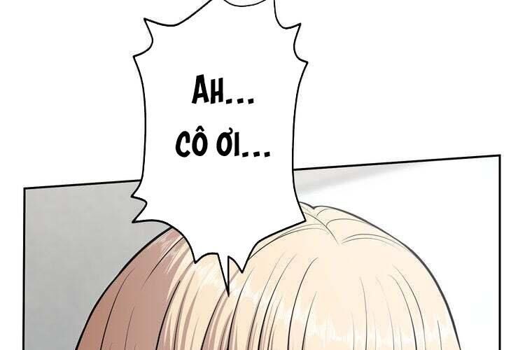 Giáo Viên Ác Quỷ Saiko: Chapter 83