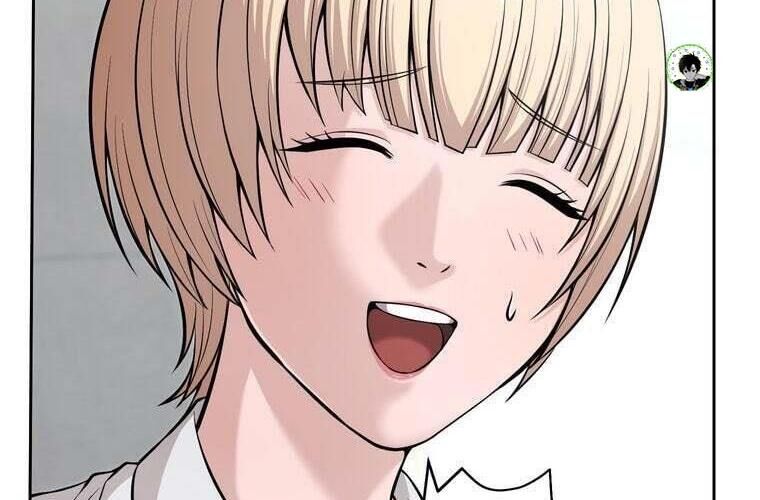 Giáo Viên Ác Quỷ Saiko: Chapter 83