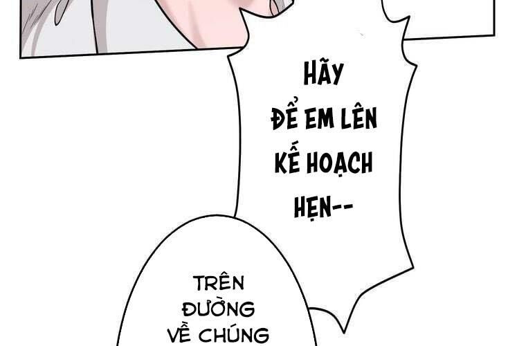 Giáo Viên Ác Quỷ Saiko: Chapter 83